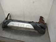 Stoßstange Hinten 1873086 Ford EcoSport (JK8) SUV 1.5 TDCi EcoBlue (XVJD)