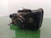 Scheinwerfer Rechts 921023K020 Hyundai Sonata Limousine 2.0 CRDI VGT 16V (D4EA)