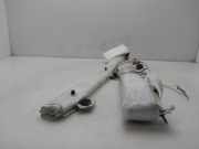 Vorhang Airbag Links VOOR 519630600 Fiat 500L (199) Großraumlimousine 1.6 D 16V Multijet II (199.B.5000(Euro 5))