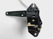 Handgriff Kofferraum 7700430224 Renault I BERLINA Schrägheck (BA0) 1.9 D RL (BAOU) 64 CV / 47 KW