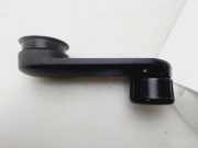 Fensterkurbel LINKS VOOR 8200673745 Dacia Sandero I (BS) Schrägheck 1.4 (K7J-710)