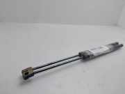 Gasdruckfedern Set Hinten 4L0827552A Audi Q7 (4LB) SUV 3.0 TDI V6 24V (BUG)