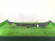 Scheibenwischer Abdeckung 1316323070 Fiat Ducato (250) Van 2.3 D 140 Multijet AdBlue (F1AGL4113) 2020