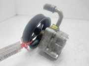 Servolenkung Pumpe 4910067J00 Suzuki Grand Vitara II (JT) SUV 1.9 DDiS (F9Q)