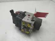Abs Pumpe 90581417 Opel ASTRA G BERLINA Comfort 101 CV / 74 KW