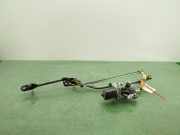 Scheibenwischermotor Vorne 7701056003 Renault Scénic II (JM) Großraumlimousine 1.9 dCi 120 (F9Q-812)