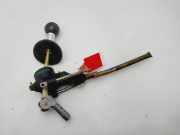 Schalthebel 8E0711159 Audi A4 (B6) Limousine 2.0 20V (ALT)