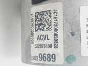 Lenksäule 39029689 Opel E Color Edition ecoFlex 95 CV / 70 KW