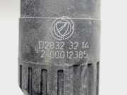 Scheibenwaschpumpe D2832 Citroën Nemo (AA) Van 1.3 HDi 75 (F13DTE5(FHZ))