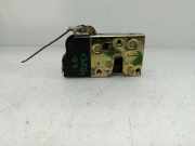 Türschloss Links Vorne 9135J1 Citroën C5 II Berline (RC) Schrägheck 1.6 HDiF 16V (DV6TED4(9HZ))