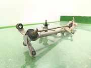 Scheibenwischermotor Vorne 76505SNAU02 Honda Civic (FK/FN) Schrägheck 2.2 i-CTDi 16V (N22A2)