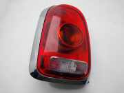 Rücklicht Links 9477153 Mini Countryman (F60) SUV 2.0 Cooper D ALL4 (B47C20B)