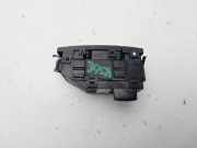Warnleuchte Schalter 2129051000 Mercedes-Benz E (W212) Limousine E-250 CDI 16V BlueEfficiency (OM651.924)
