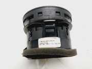 Armaturenbrett Duse C1BBA018B09 Ford Fiesta 6 Van 1.4 TDCi (F6JD) 2014