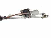 Scheibenwischermotor Vorne 25919459 Opel Antara (LA6) SUV 2.0 CDTI 16V 4x4 (Z20S)