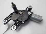 Scheibenwischermotor Hinten 5G0955711C Seat Arona (KJX) SUV 1.6 TDI 95 (DGTD)