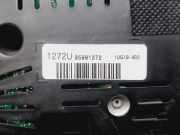 Tachoeinheit Kmh 95981272 Daewoo / Chevrolet Cruze Limousine 2.0 D 16V (Z20S1)