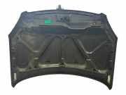 Motorhaube F5100JD0MB Nissan Qashqai (J10) SUV 2.0 16V (MR20DE)