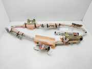 Vorhang Airbag Rechts VOOR 78800SEAG81 Honda Accord (CL/CN) Limousine 2.2 i-CTDi 16V (N22A1)