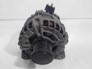 Lichtmaschine 231007769R Renault V INTENS 91 CV / 67 KW