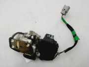 Türschloss Links Hinten FUB102211 Rover 600 (RH) Limousine 620 Si,SLi,GSi 16V (F20Z1)