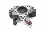 Drosselklappe 1635A0 Peugeot 306 BERLINA 3/4/5 PUERTAS (S2) Graffic 88 CV / 65 KW