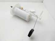 Tankschwimmer 7713130063 Lexus IS (E3) Limousine 300h 2.5 16V (2ARFSE)