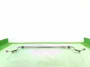 Stabilisatorstange Hinten 5170C7 Peugeot 407 SW (6E) Kombi 1.6 HDi 16V (DV6TED4(9HZ))