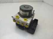 Abs Pumpe 57110T1TG012M1 Honda CR-V (RE/RM) SUV 1.6 i-DTEC 16V (N16A2)