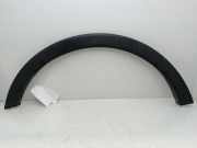 Kotflügel Rechts Hinten 7954035000 SsangYong XLV SUV 1.6 e-XDi 16V 2WD (D16DTF)