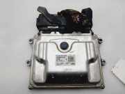 Motorsteuergerät 3910804001 Hyundai Kona (OS) SUV 1.0 T-GDI 12V (G3LC)