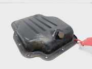 Ölwannenabdeckung 98020764 Opel ASTRA H BERLINA Enjoy 101 CV / 74 KW