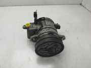 Klima Pumpe 97701XXXXX Kia Picanto (BA) Schrägheck 1.0 12V (G4HE)