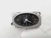 Tacho 3S7T15000DB Ford Mondeo III Limousine 2.0 TDCi 130 16V (FMBA) 2005