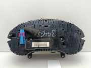 Tachoeinheit Kmh 8P0920900T Audi A3 (8P1) Schrägheck 3-drs 1.6 16V FSI (BLF)