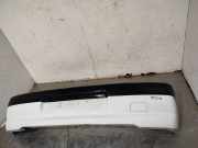 Stoßstange Hinten 7410S4 Peugeot 306 BERLINA 3/4/5 PUERTAS (S2) Graffic 68 CV / 50 KW