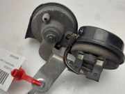 Hupe A046466 Mercedes-Benz C (W204) Limousine 2.2 C-220 CDI 16V (OM646.811)
