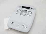 Innenbeleuchtung 96887290PR Peugeot 208 II (UB/UH/UP) Schrägheck 5-drs 1.2 Vti 12V PureTech 100 (EB2ADTDB(HNE))