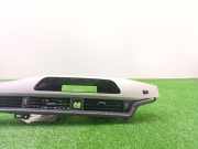Armaturenbrett Duse 8W1820902D Audi A4 (B9) Limousine 2.0 TDI Ultra 16V (DEUB)