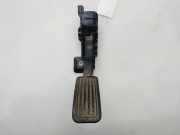 Gaspedal CC3041600 Mazda BERL. (CR) 2.0 Active+ 110 CV / 81 KW