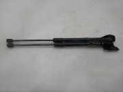 Gasdruckfedern Set Hinten 844300009R Renault Megane III Berline (BZ) Schrägheck 5-drs 1.5 dCi 110 (K9K-636)