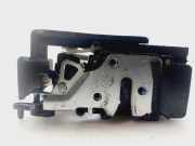 Türschloss Links Hinten 96636044 Daewoo / Chevrolet Epica Limousine 2.0 V6 24V (X20D1)