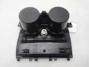 Handschuhfach 51169207320 BMW 1 serie (F21) Schrägheck 3-drs 116d 2.0 16V (N47-D20C)