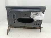 Handschuhfach 6Q0882602AFKZ Seat Ibiza III (6L1) Schrägheck 1.4 16V 75 (BBY)