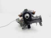 Lenksäule 98AG3N997AJ Ford Focus 1 Schrägheck 1.8 TDdi (C9DB) 2003