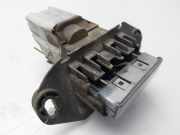 Handgriff Kofferraum 7700427088 Renault Megane (BA) Schrägheck 5-drs 1.4 16V (K4J-750)