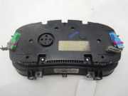 Tachoeinheit Kmh 1J0919881D Volkswagen Golf IV (1J1) Schrägheck 1.9 TDI 110 (AHF) AHF