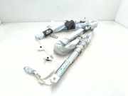 Vorhang Airbag Links VOOR P68243457AC Jeep II Limited 4x2 120 CV / 88 KW
