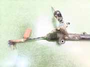 Lenkgetriebe 490018H90B Nissan (T30) Sport 136 CV / 100 KW