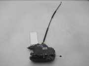 Türschloss Links Hinten 3B4839015AL Skoda Octavia (1U2) Liftback 1.9 TDi 100 (AXR)